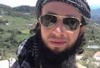 Mourad Farès, homosexuel devenu rabatteur de jihadistes pour effacer ses péchés