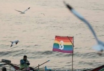 Birmanie Une campagne pour dépénaliser l'homosexualité lancée à Rangoun