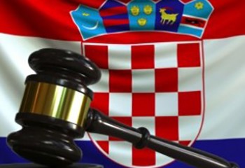 Croatie Les couples homosexuels peuvent accueillir des enfants, tranche la justice