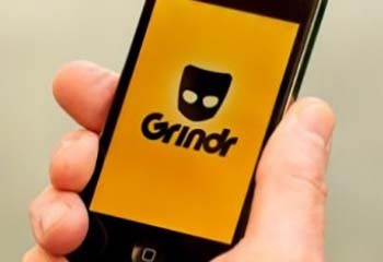 Australie Un homme retrouvé mort après avoir organisé une rencontre sur Grindr