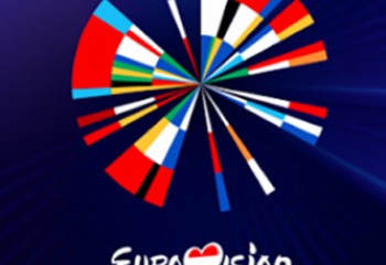 Coronavirus Le concours Eurovision 2020 annulé