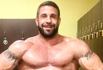 « C’est honteux » : L’ex-COLT man Carlo Masi ne peut plus se taire !