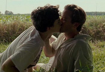 Le cinéma sait-il filmer la sexualité gay ?