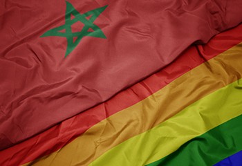 Maroc : enquête sur des fuites de données visant la communauté LGBT+