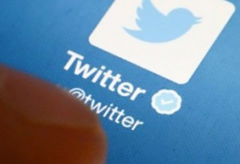 Twitter assigné en justice en France pour inaction face à la haine en ligne