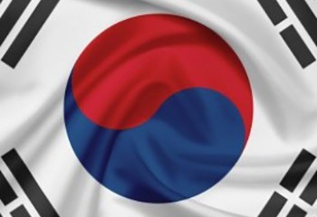 Asie La Corée du Sud relève l'âge du consentement sexuel de 13 à 16 ans