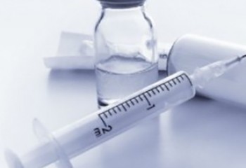 VIH / PrEP Avancée dans la prévention, une injection tous les deux mois s'avère efficace