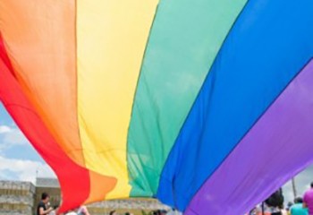 Amériques Le Costa Rica légalise le mariage gay, une première en Amérique centrale