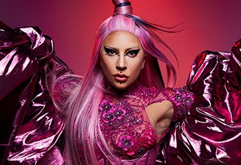 Avec « Chromatica », Lady Gaga vient probablement de signer l’album le plus gay de sa discographie