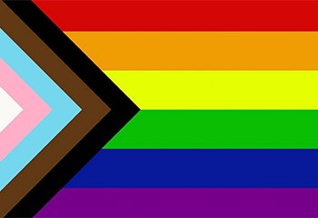 Stonewall était une émeute de personnes queer racisées contre la violence policière