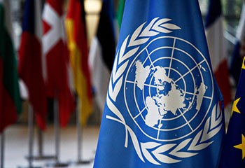 L'ONU appelle à une interdiction mondiale des thérapies de conversion