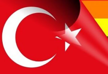 La Turquie défend le chef du Croissant-Rouge après un tweet jugé anti-LGBT