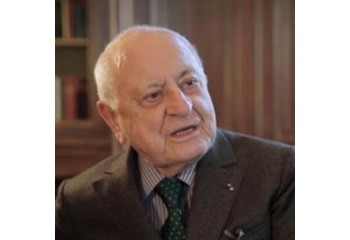 Nouvelle vente de la bibliothèque de Pierre Bergé