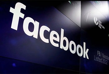 Facebook et Instagram bannissent la promotion des « thérapies de conversion »