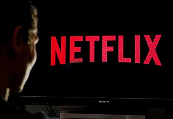 Netflix : Le tournage d’une série annulé en Turquie à cause d’un personnage gay