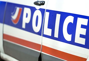 Gironde : deux adolescents incarcérés pour un guet-apens homophobe