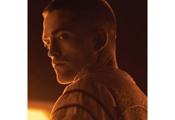 High Life, Claire Denis version SF