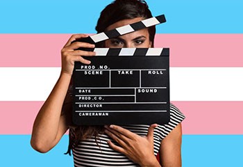 « Les acteurs et actrices trans existent ! » : lettre ouverte au cinéma français