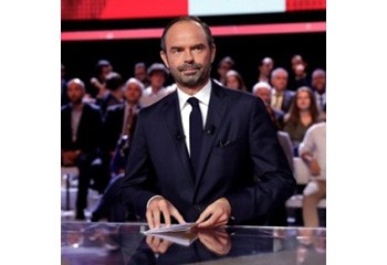 Edouard Philippe se déclare favorable à la PMA pour toutes les femmes