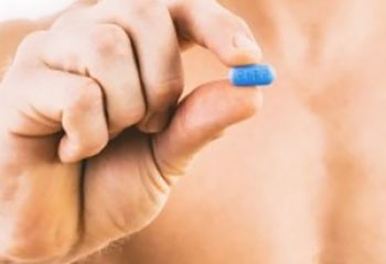 Les gays sous PrEP moins sujets à la consommation de drogues et à la dépendance sexuelle, selon une étude