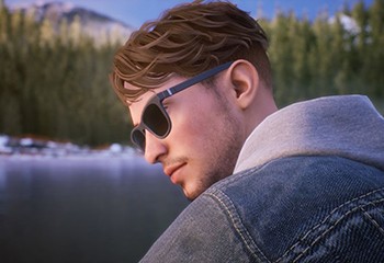 « Tell Me Why », le premier jeu vidéo à inclure un personnage principal trans