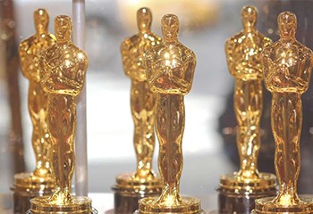 Oscars : L’Académie a dévoilé ses nouvelles règles de diversité pour 2024