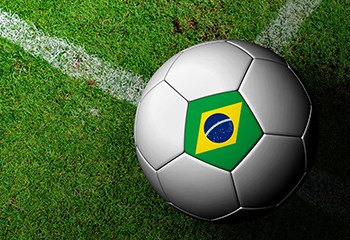 Bresil : lancement d'un observatoire de l'homophobie dans le football