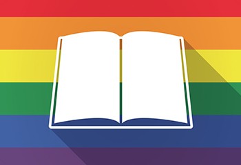 Dictionary.com a fait une grande mise à jour des termes LGBT+