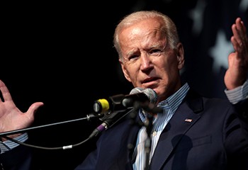 Joe Biden veut abroger l’interdiction des personnes trans dans l’armée étasunienne