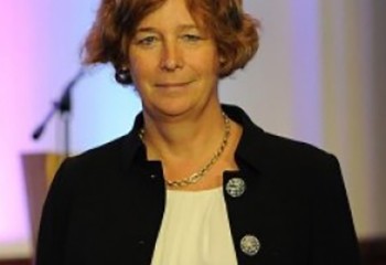 Belgique Une femme transgenre devient vice-Premier ministre