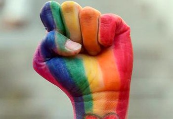 Persécution anti-LGBT au Salvador, au Guatemala et au Honduras