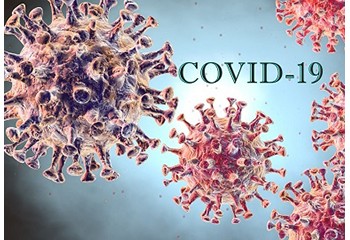 Le Covid-19 perturbe la prise en charge, le dépistage et la prévention du VIH