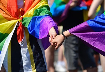 En Estonie, une pétition pour ouvrir le mariage à tous les couples cartonne