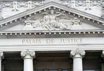 Trente ans de prison pour le meurtre d’une prostituée transgenre à Rouen en 2016
