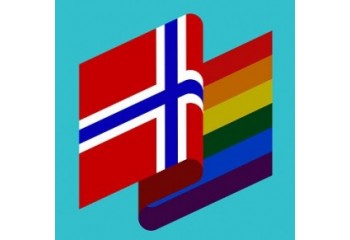La Norvège criminalise les discours de haine contre les bisexuels et transgenres