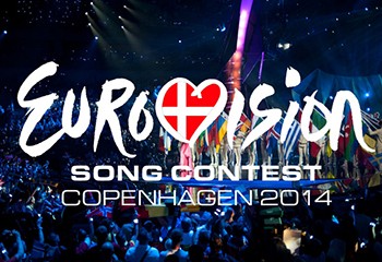 Eurovision 2021 : les candidats chanteront à distance et en différé