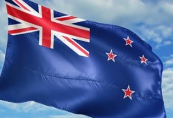 Nouvelle Zélande Un porteur du Covid-19 menace de contaminer les bars gay d'Auckland
