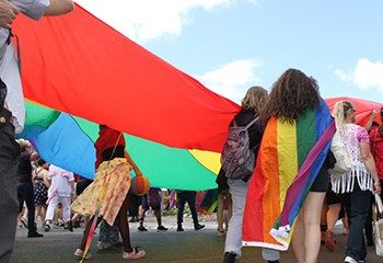 Australie : la Tasmanie veut dédommager les victimes de lois LGBTphobes