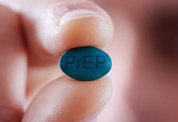 VIH Les médecins libéraux pourront bientôt initier le traitement préventif PrEP