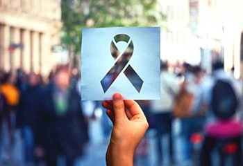 VIH – sida : l’épidémie face au Covid. Un décrochage dans la prévention