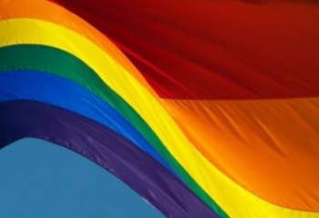Turquie Le gouvernement veut interdire tout produit portant un symbole arc-en-ciel à la vente aux mineurs