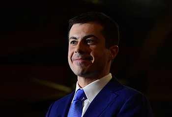 USA: Buttigieg, révélation démocrate, sera le premier ministre ouvertement homosexuel