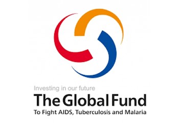 Sida, tuberculose, paludisme Davantage d'investissements sont nécessaires