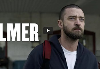 Justin Timberlake s’occupe d’un enfant non-binaire dans le trailer touchant de « Palmer »