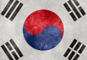 Corée-du-Sud Sexiste, homophobe, anti-handicapés... un chatbot déraille