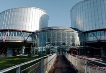 Cour européenne des droits de l'homme La Roumanie condamnée pour avoir refusé de reconnaître deux hommes trans sans chirurgie