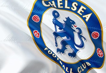 Football : un supporter de Chelsea interdit de stade trois ans pour homophobie