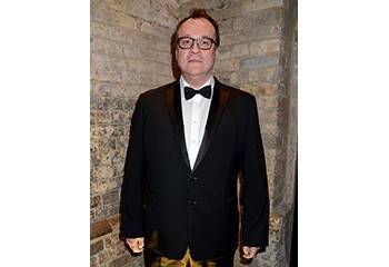 Qui est vraiment… Russell T Davies, scénariste de « It’s a Sin », la série britannique du moment ?