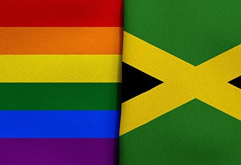 La Jamaïque doit abroger ses lois anti-LGBT+, selon la Commission interaméricaine des droits humains