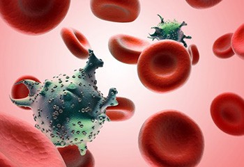 Moderna vise désormais un vaccin contre le VIH